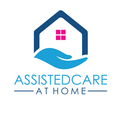 AssistedCare NC at Home