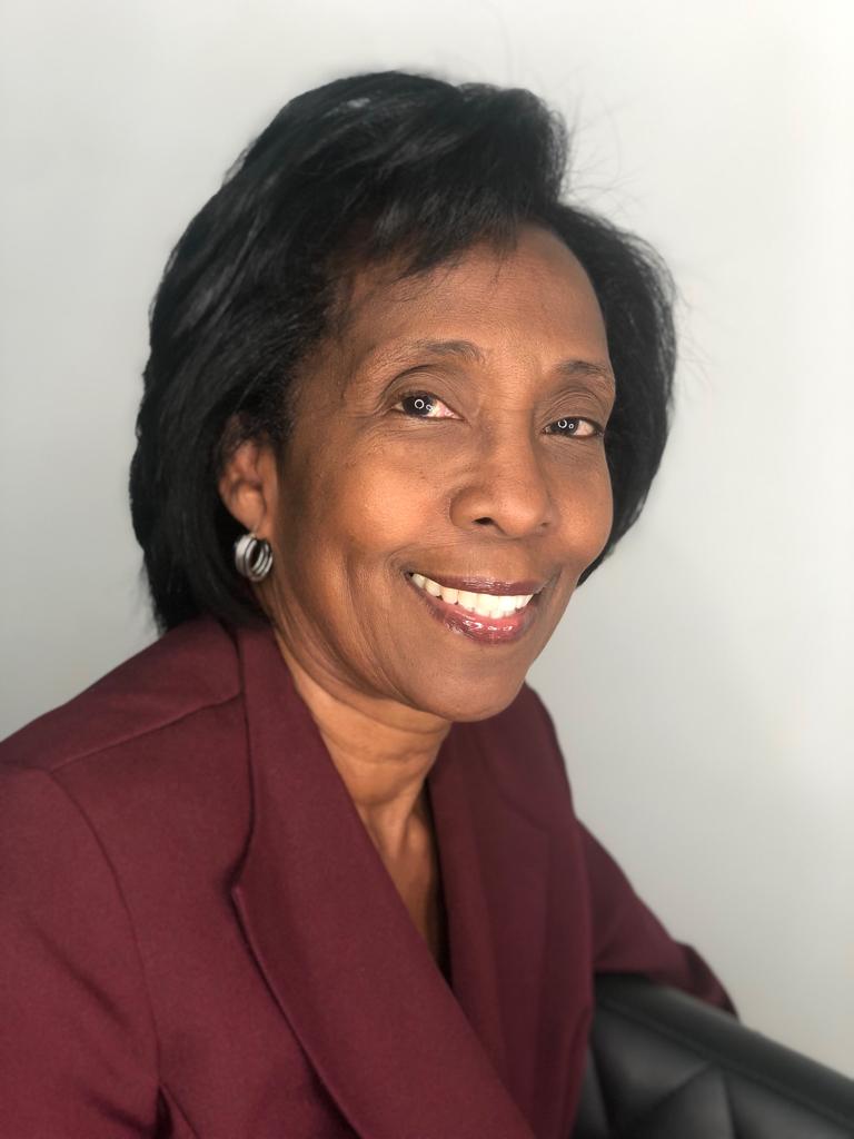 Omega Homemaker & Companion Services, LLC's Photo