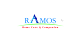 Ramos Home Care & Companion