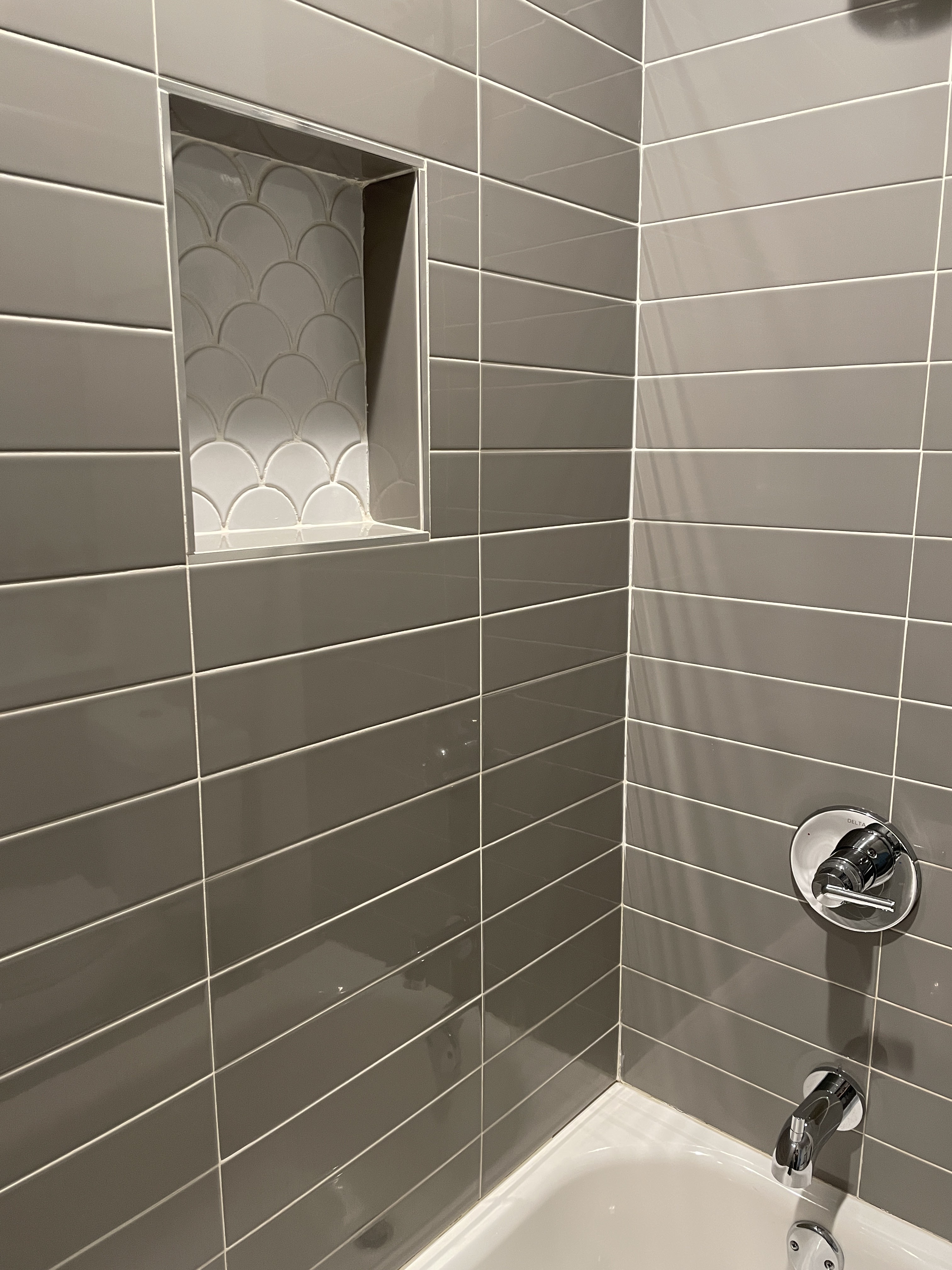 Clean as a Mother ATL's Photo