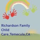 Richardson Family Child Care