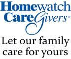 Homewatch Caregivers-Jacksonville