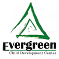 Evergreen Child Development Center