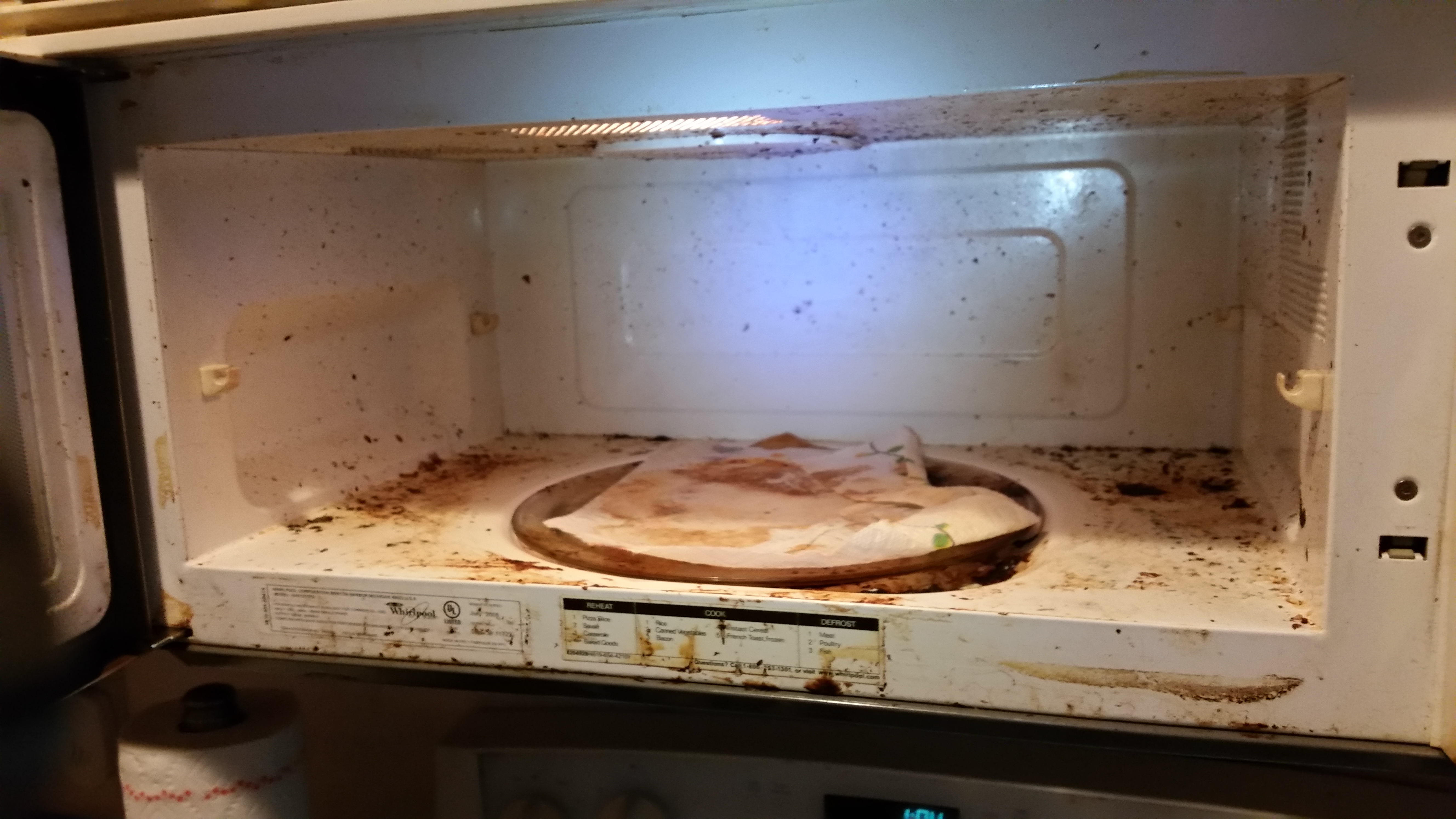 5 star cleaning's Photo