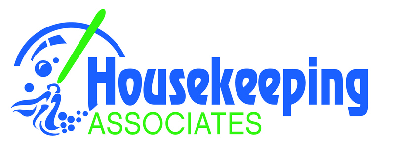 Housekeeping Associates's Photo