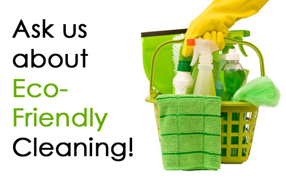 Lexus Cleaning Services - Miami's Photo