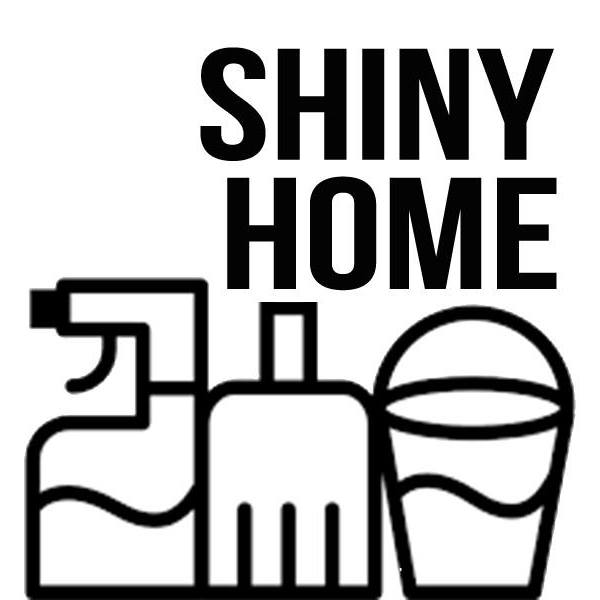 Shiny Home Cleaning Service's Photo