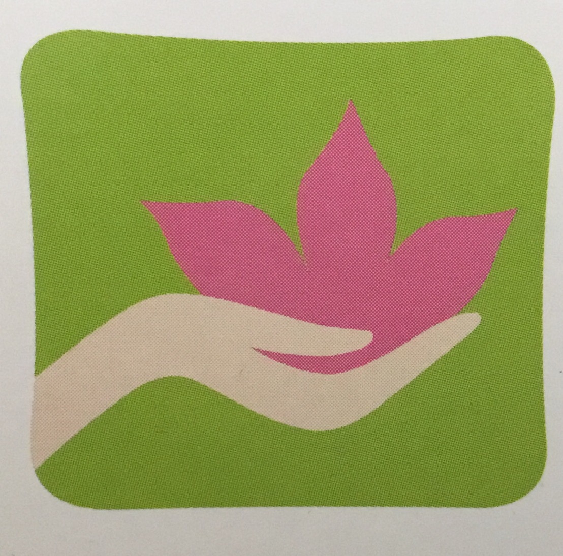 Trusted Care's Photo