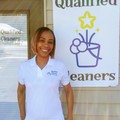 Qualified Cleaners