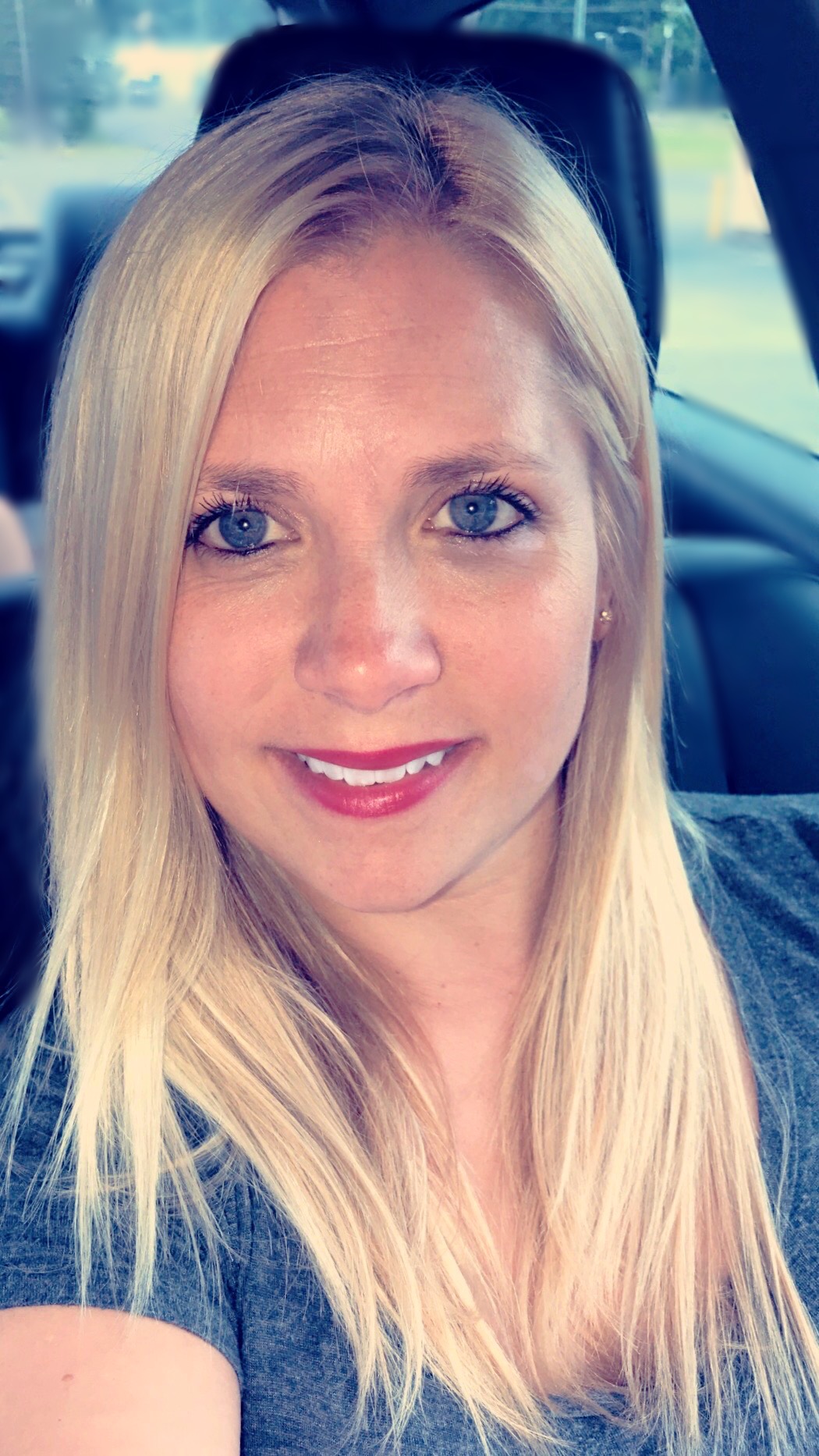 Coco's Cleaning's Photo