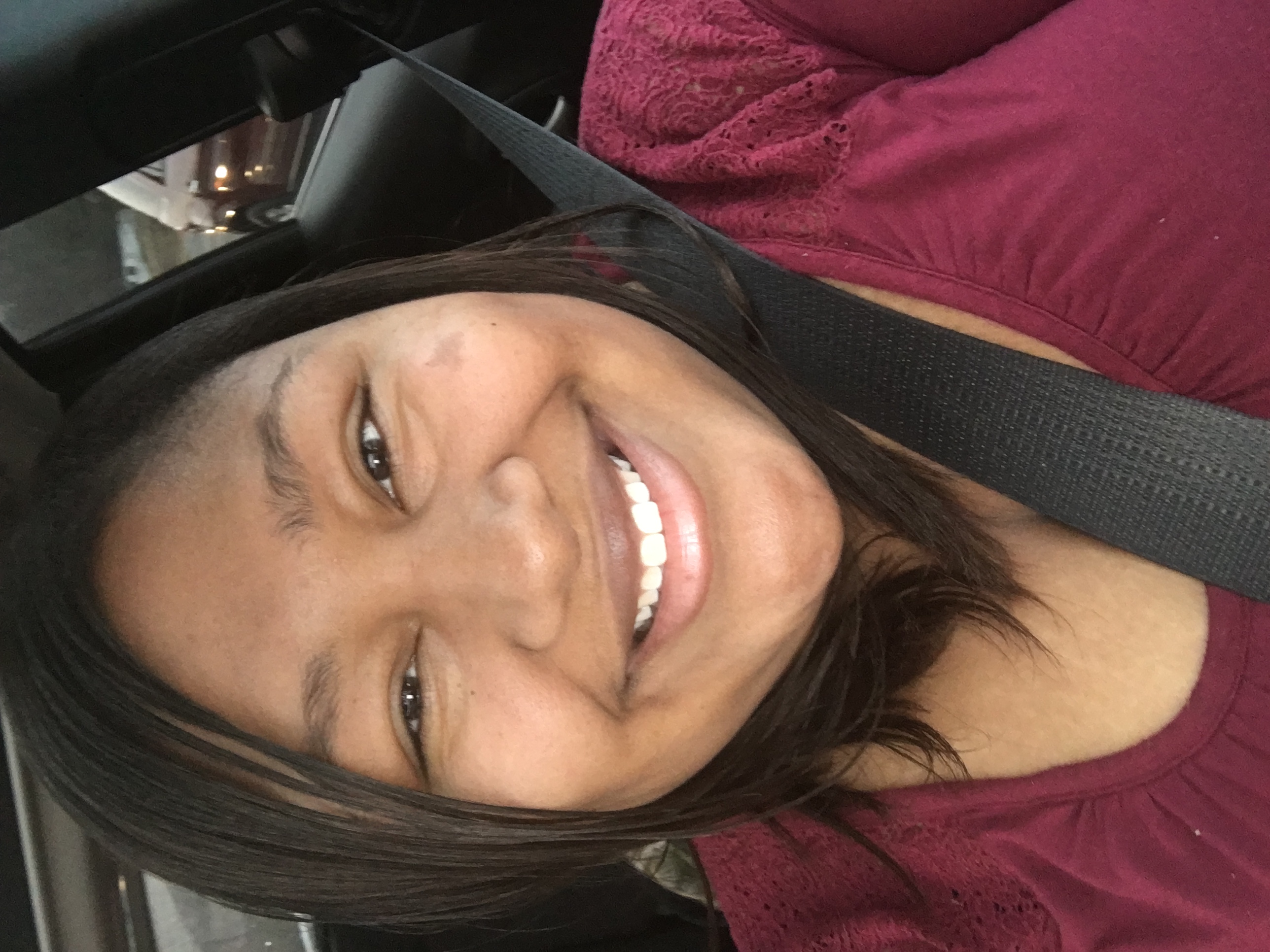 Lexis Childcare's Photo