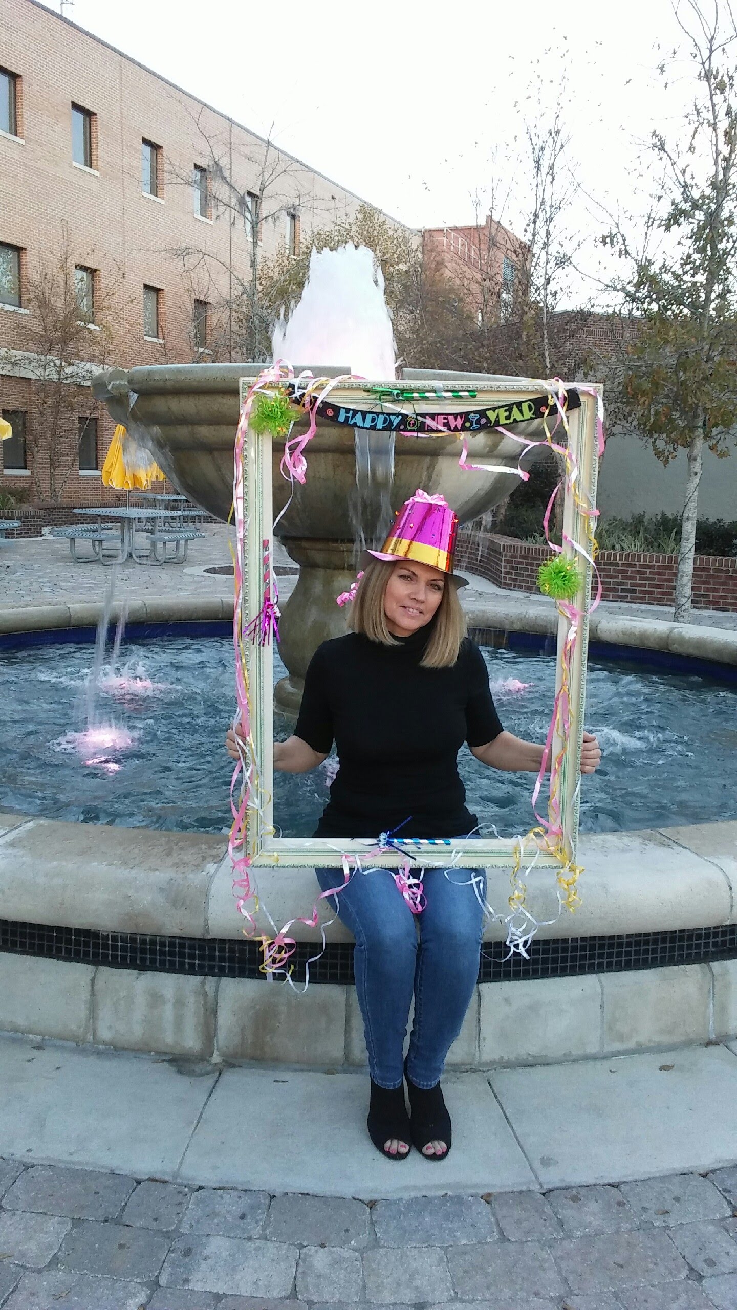 Gidget's Personal Asst./Dogwalking/ Pet sitting's Photo