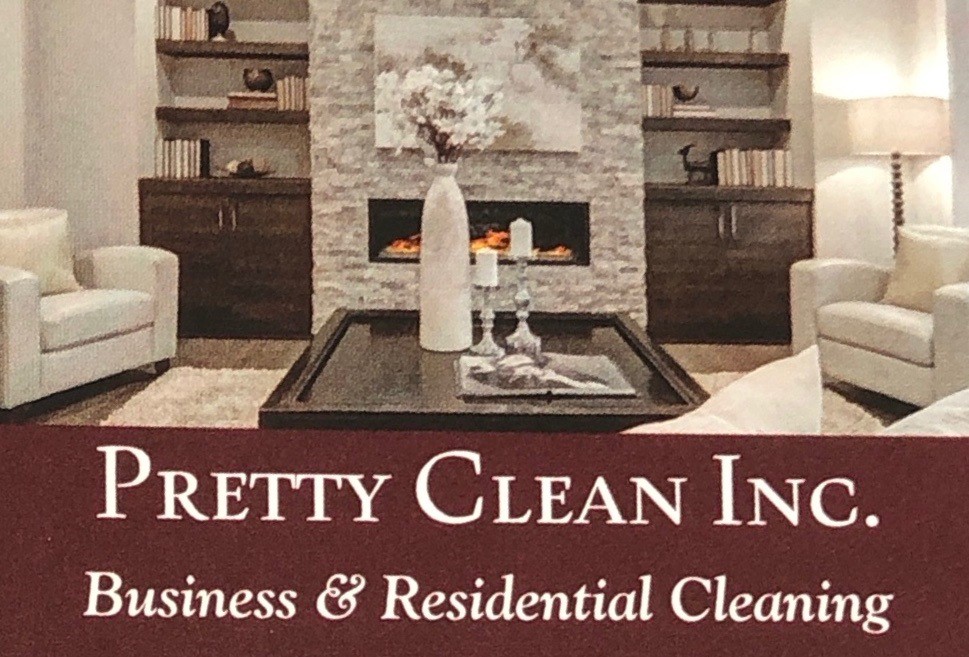 Pretty Clean INC's Photo
