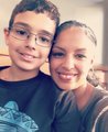 Shirron Isaacs child care