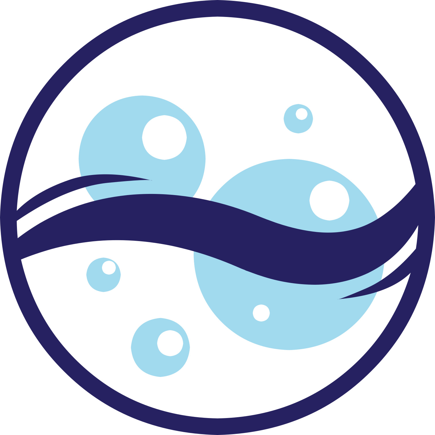 Sparkle Pro Cleaners's Photo