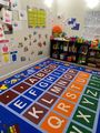 Little Champ Child Care