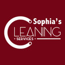 SOPHIA'S cleaning services
