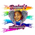 Thumbnail 0