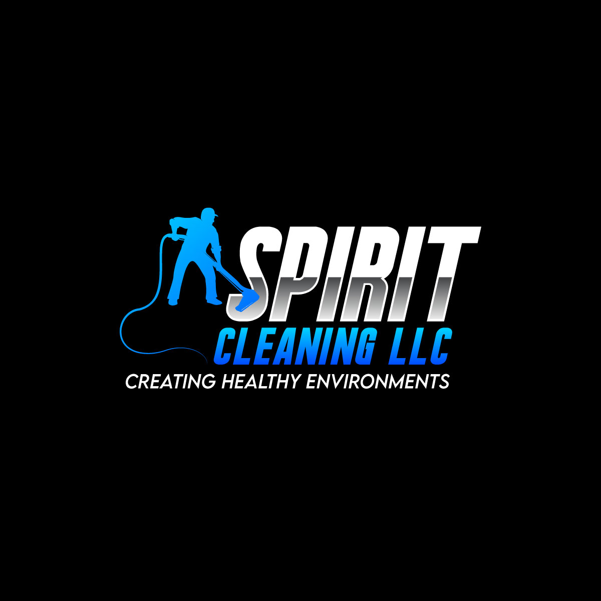 Spirit Cleaning's Photo