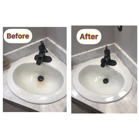 Matielo Services LLC
