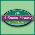 A Family Member Homecare
