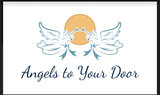 Angels to Your Door