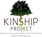 Kinship Project's Photo