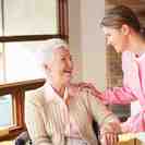 Caring Hearts Home Care Professionals