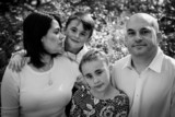 Shayna's Family Daycare