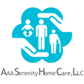 AAA Serenity Home Care, LLC's Photo
