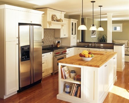 Upper Heights Cleaning, LLC
