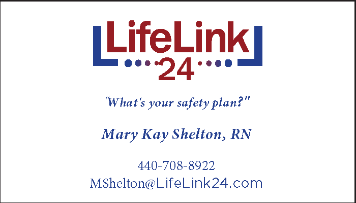 LifeLink 24, LLC's Photo