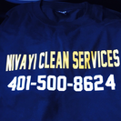 N.C.S (NIVAYI CLEAN SERVICES)