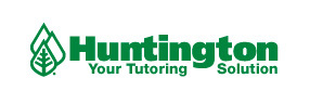 Huntington Learning Center's Photo