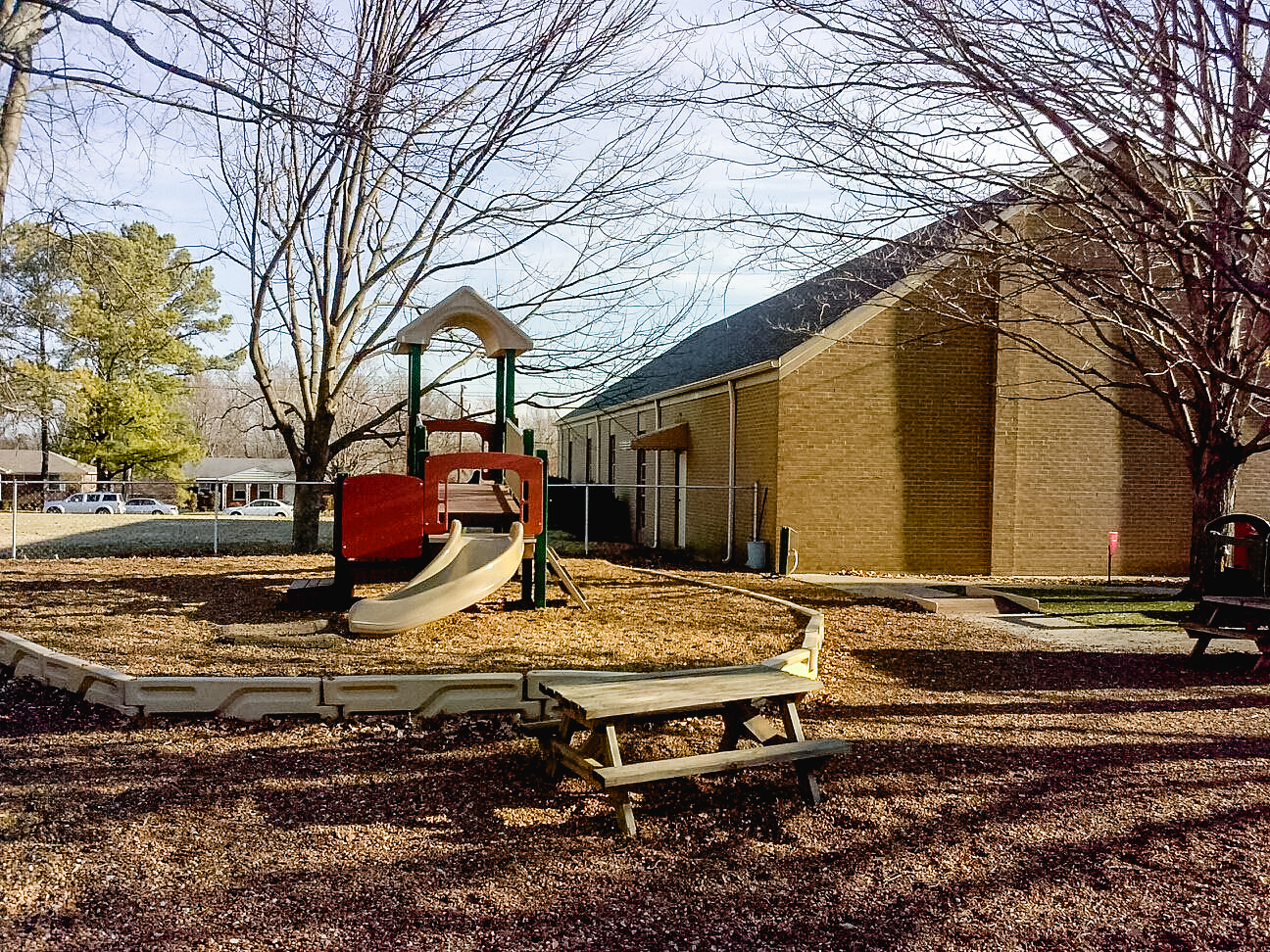 Southminster Child Care's Photo