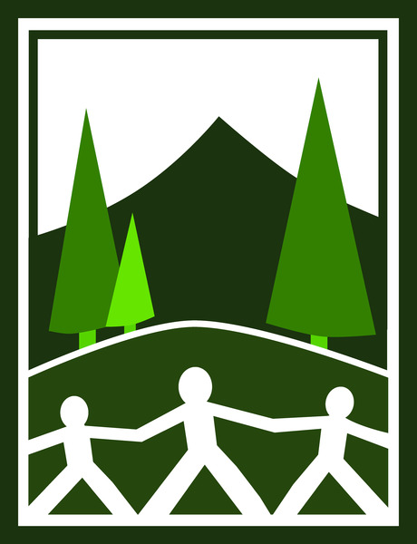 West Hills Schools Inc. Logo