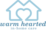 WARM HEARTED IN HOME CARE INC