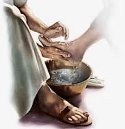 Photo gallery image - 0