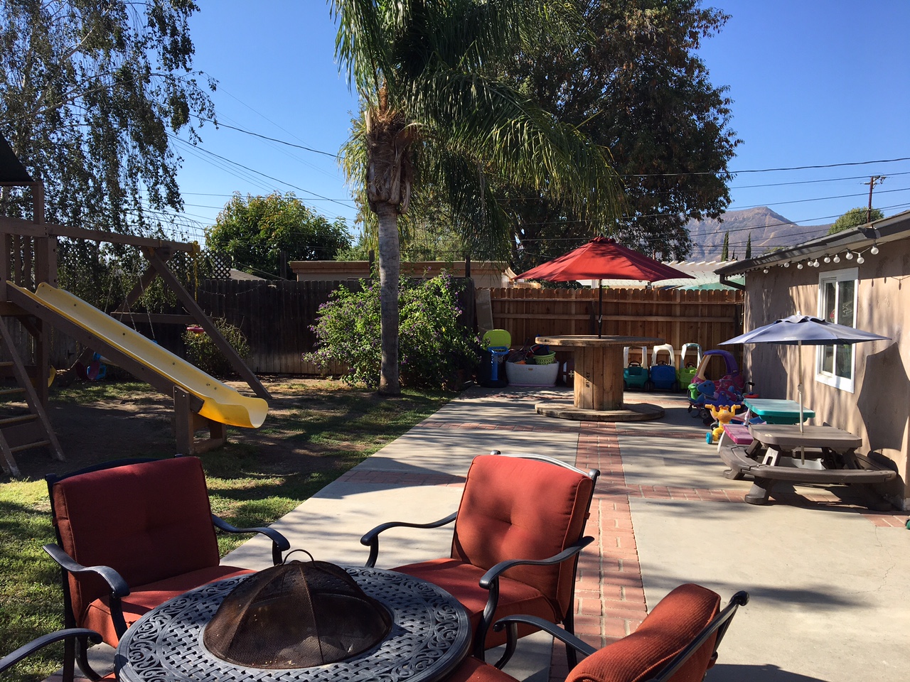 Kandyland Kids Daycare's Photo