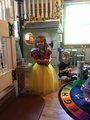 Bright Beginnings Family Childcare