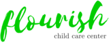 Flourish Child Care Center