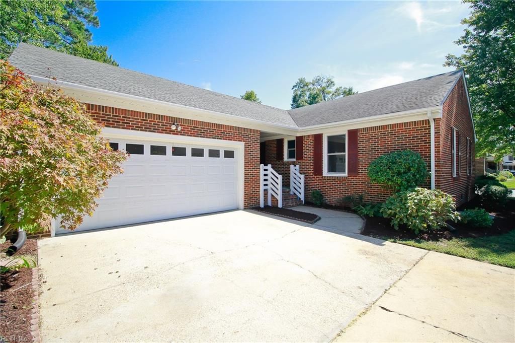 Just Like Home Learning Center's Photo