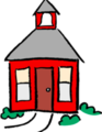 The Above & Beyond Schoolhouse