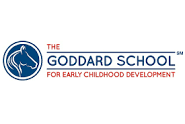 The Goddard School Logo