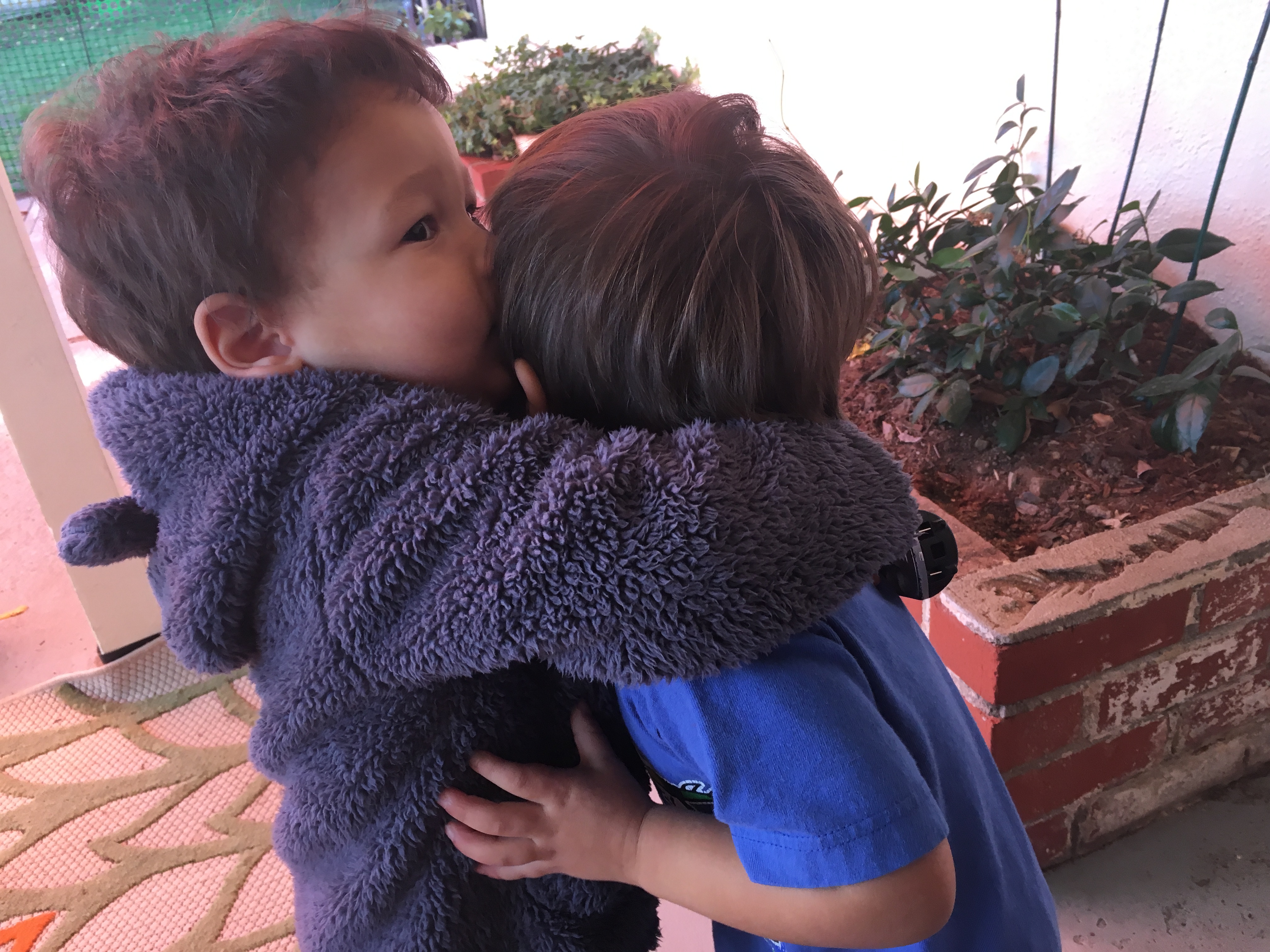 Child's Playce's Photo