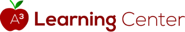 Triple A Learning Center's Photo