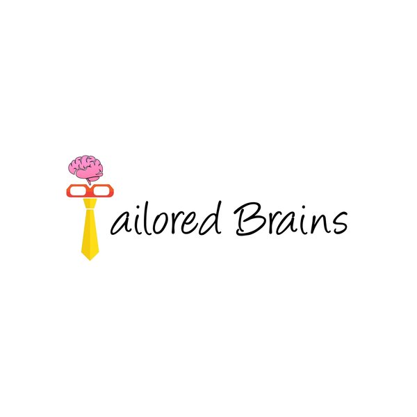 Tailored Brains's Photo