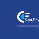 CareFinders