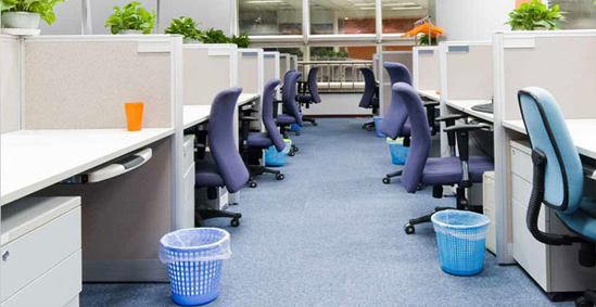 Greener Housekeeping's Photo