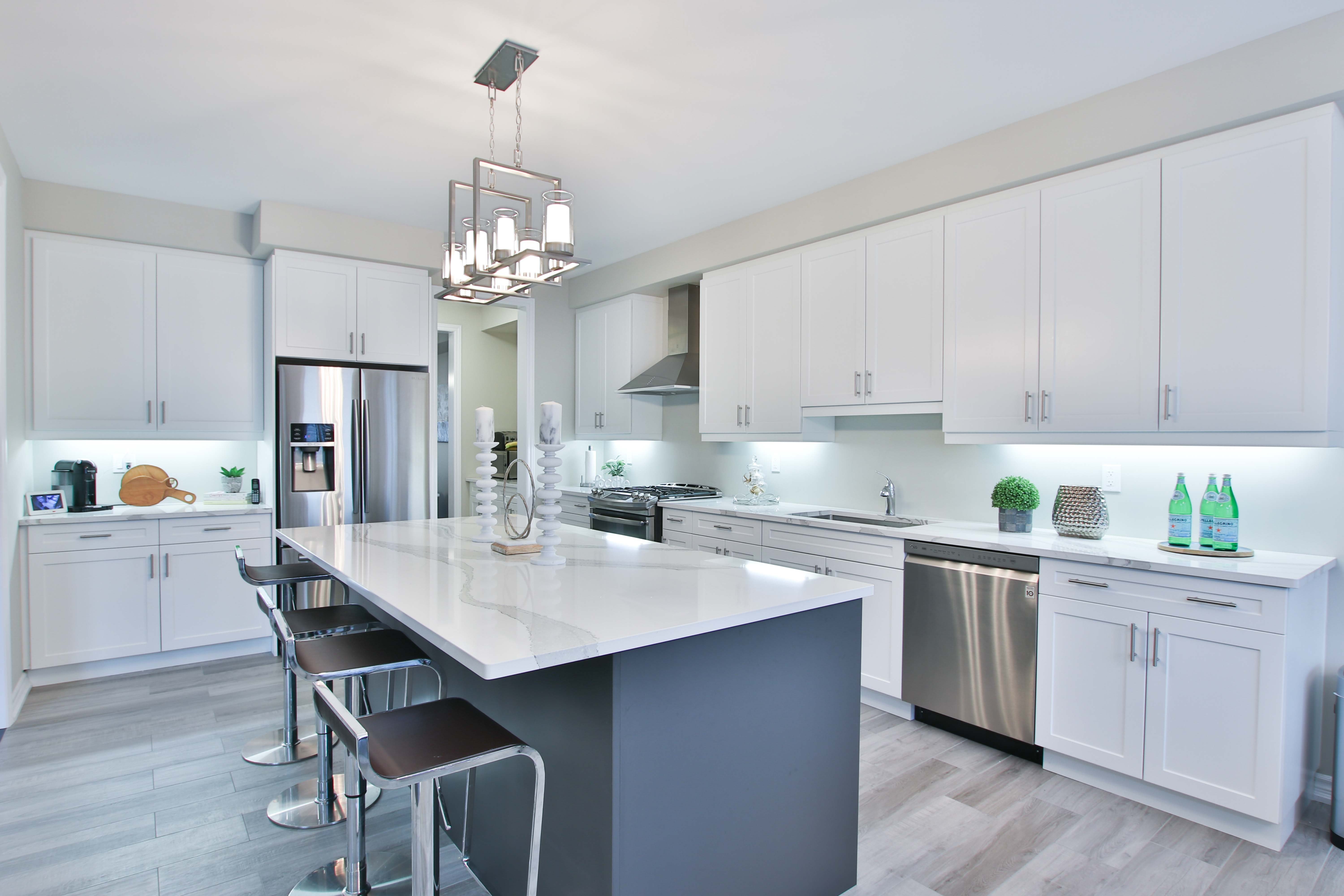Brenes Professional Cleaning's Photo